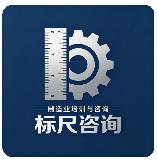 SCMP认证培训中心